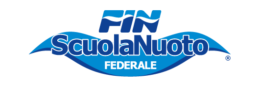 Scuola Nuoto Federale