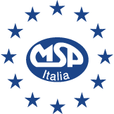 MSP Italia