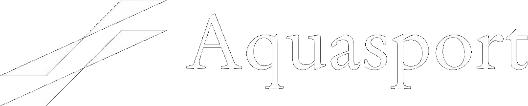 Aquasport